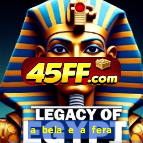 a bela e a fera 1991 filme completo dublado drive